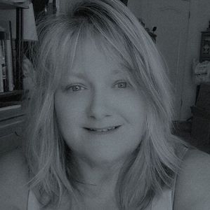 Meet your Posher, Shelly